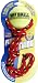 Pet Supplies : Petsport  Fling Thing - Colors May Vary