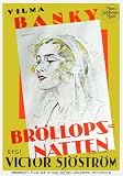 A Lady to Love Movie Poster (11 x 17 Inches - 28cm x 44cm) (1930) Swedish Style A -(Vilma Bánky)(Edward G. Robinson)(Robert Ames)(Richard Carle)(Lloyd Ingraham)(Anderson Lawler)