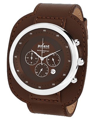 Axcent - Sphere : 02