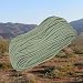 550lb. Type III Paracord 100' Foliage Green