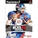 Third Party New : NCAA Football 08