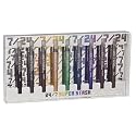 Urban Decay 24/7 Super Stash