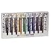 Urban Decay 24/7 Super Stash ($63 Value!) 1 ea