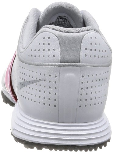 nike lunar embellish golf shoes womens
