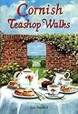 Cornish Teashop Walks