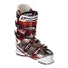 Rossignol Synergy Sensor 100 Ski Boots 2011