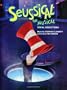 Seussical the Musical (Vocal Selections): Piano/Vocal/Chords