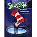 Seussical the Musical (Vocal Selections): Piano/Vocal/Chords