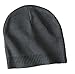 Joe's USA 100% Cotton Beanies in 3 Colors