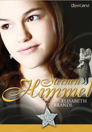 Sternenhimmel (German Edition)