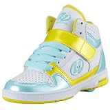 Heelys Brooklyn Hi 7546
