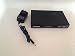 Sansonic FT-300A Digital To Analog TV Converter Box