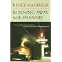 Running Away with Frannie