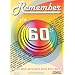 Various Artists - Remember The 60's (2 DVDs)