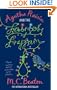 Agatha Raisin and the Fairies of Fryfam (Agatha Raisin 10)
