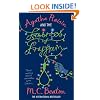Agatha Raisin and the Fairies of Fryfam