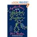 Agatha Raisin and the Fairies of Fryfam
