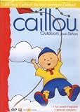 Caillou Outdoors