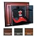 Case-Up Basketball Cap Display Case