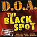 The Black Spot