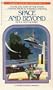 Space And Beyond: Choose Your Own Adventure (4)