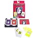 Scattergories The Card Games