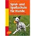 F�nf Sterne f�r ununterbrochenen Lustrausch .............