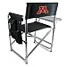 Minnesota Golden Gophers Sports Chair