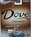 Hot Wheels Dove Chocolate '29 Ford Pick-up