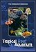 Tropical Reef Aquarium