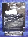 Medium Black Gift Bags