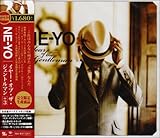 イヤー・オブ・ザ・ジェントルマン+3(50000枚生産限定)