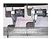 Bolt-on Stake Pocket for Trailers & Trucks by Pack'em Racks (8)