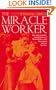 The Miracle Worker