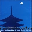 Pizzicato Five R.I.P. Big Hits & Jet Lags: 1998-2000