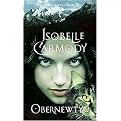 Obernewtyn (Obernewtyn Chronicles) (Paperback)