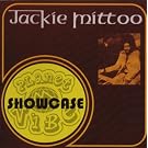 Show Case