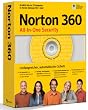 Norton 360 (3 User)