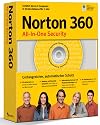 Norton 360 (3 User)