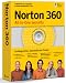 Norton 360 (3 User)