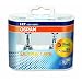 Osram 64210ULTDUO Lampe 'Ultra Life', H7, 12V/55W, PX26d, 2 St�ck im Blister