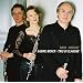 Mozart und Bach: Adagios & Fugen