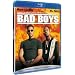 Bad Boys [Blu-ray]