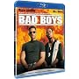 Bad Boys [Blu-ray] <b>Blu-ray</b> ~ Martin Lawrence