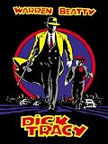 Dick Tracy