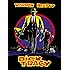 Dick Tracy