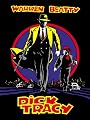 Dick Tracy