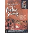The Beginner's Guide to Tantric Sexuality [DVD]