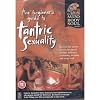 The Beginner's Guide to Tantric Sexuality [DVD]