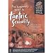 The Beginner's Guide to Tantric Sexuality [DVD]